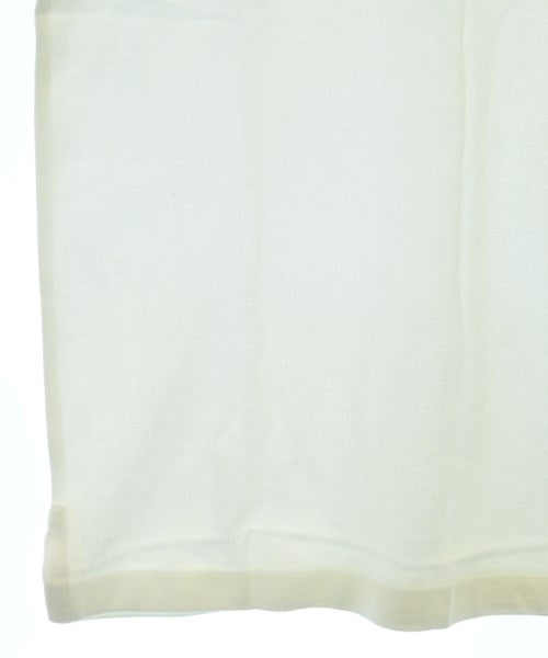 Polo Ralph Lauren เสื้อโปโล