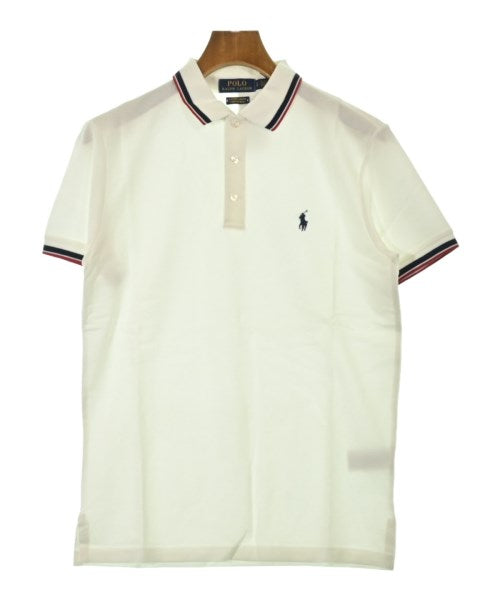 Polo Ralph Lauren เสื้อโปโล