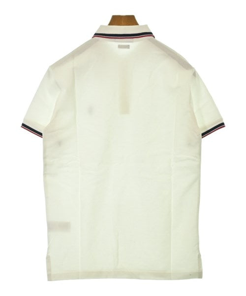 Polo Ralph Lauren เสื้อโปโล