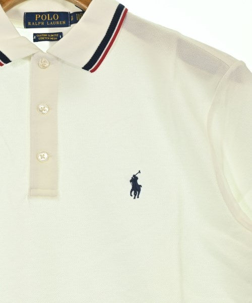Polo Ralph Lauren เสื้อโปโล