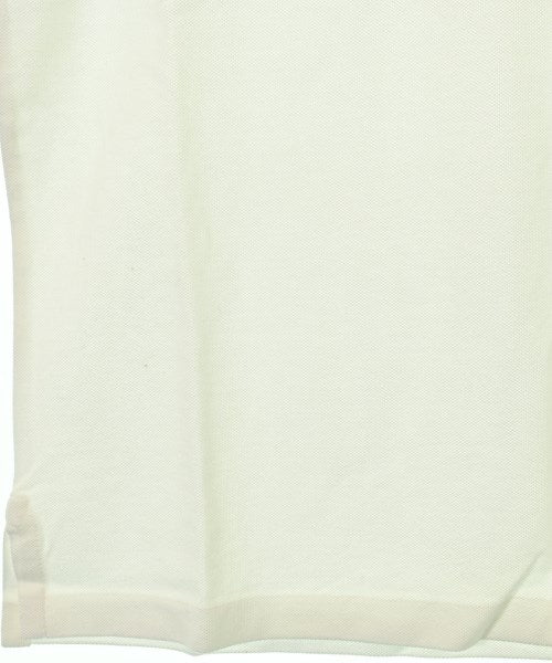 Polo Ralph Lauren เสื้อโปโล