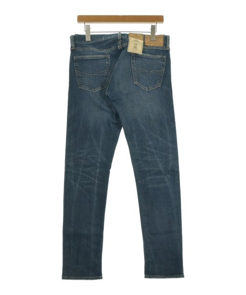 Polo Ralph Lauren ยีนส์