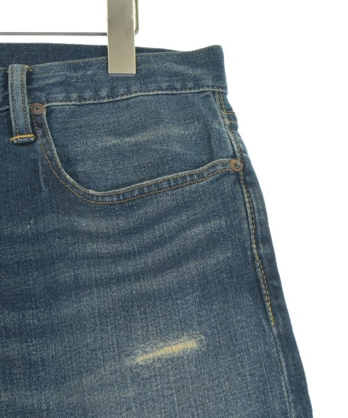 Polo Ralph Lauren ยีนส์