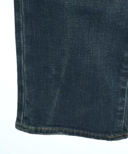 Polo Ralph Lauren ยีนส์