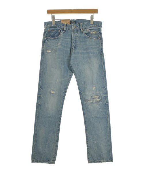 Polo Ralph Lauren ยีนส์