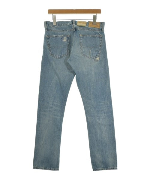 Polo Ralph Lauren ยีนส์