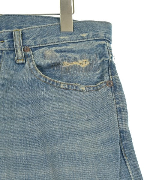 Polo Ralph Lauren ยีนส์