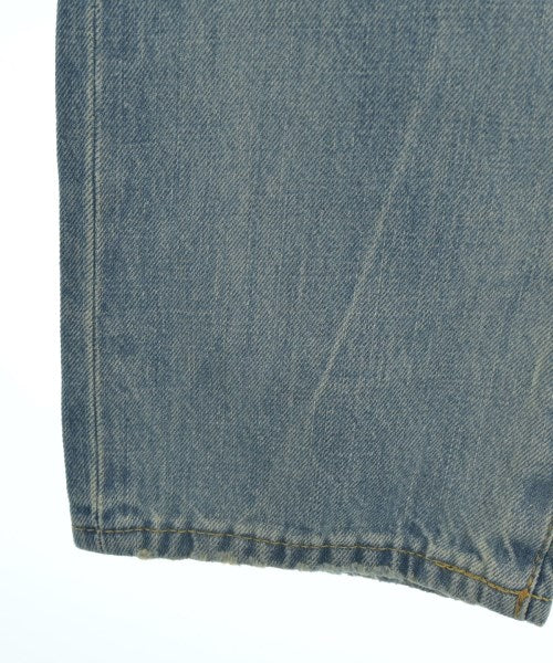 Polo Ralph Lauren ยีนส์