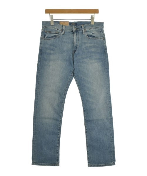 Polo Ralph Lauren ยีนส์