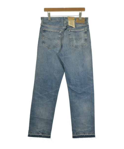 Polo Ralph Lauren ยีนส์