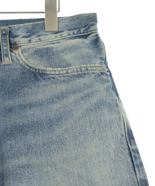 Polo Ralph Lauren ยีนส์