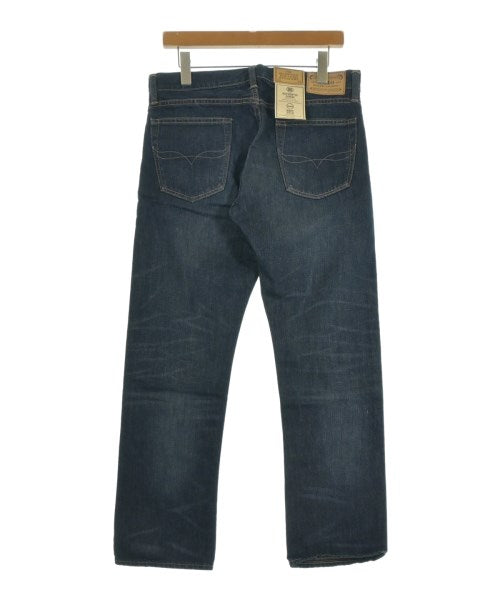 Polo Ralph Lauren ยีนส์