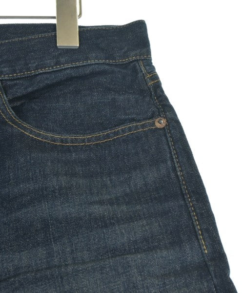 Polo Ralph Lauren ยีนส์