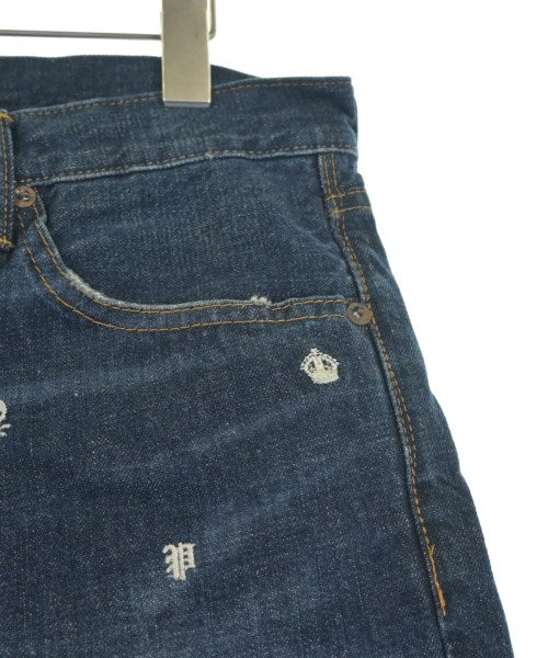 Polo Ralph Lauren ยีนส์