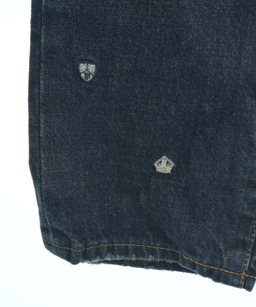 Polo Ralph Lauren ยีนส์