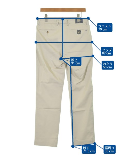 Polo Ralph Lauren ชิโน่