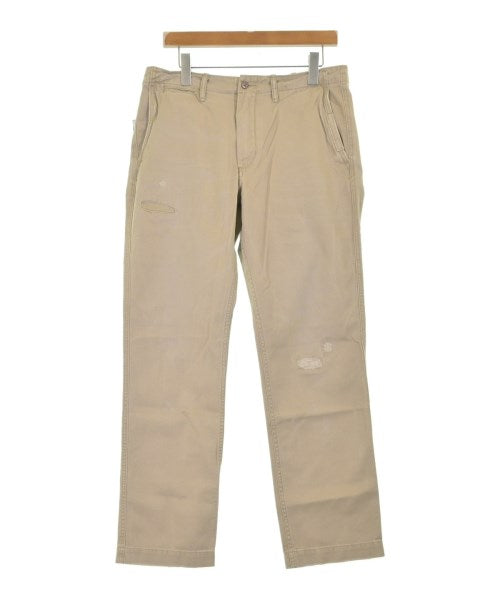 Polo Ralph Lauren ชิโน่