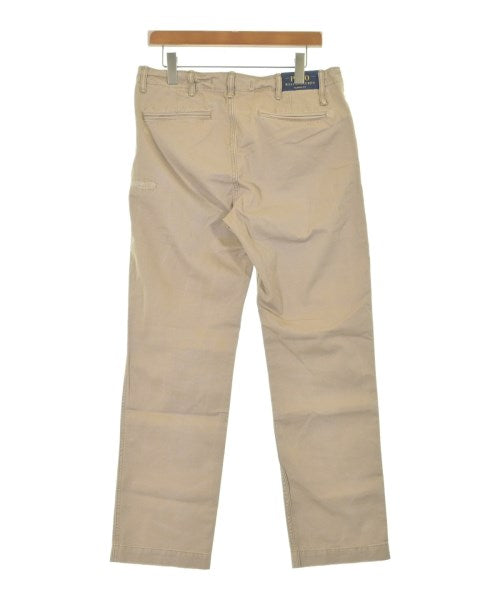 Polo Ralph Lauren ชิโน่