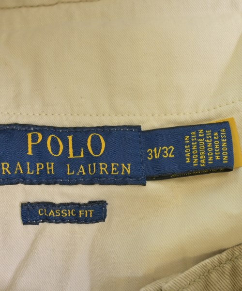 Polo Ralph Lauren ชิโน่