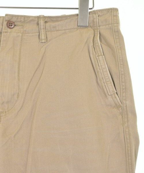 Polo Ralph Lauren ชิโน่