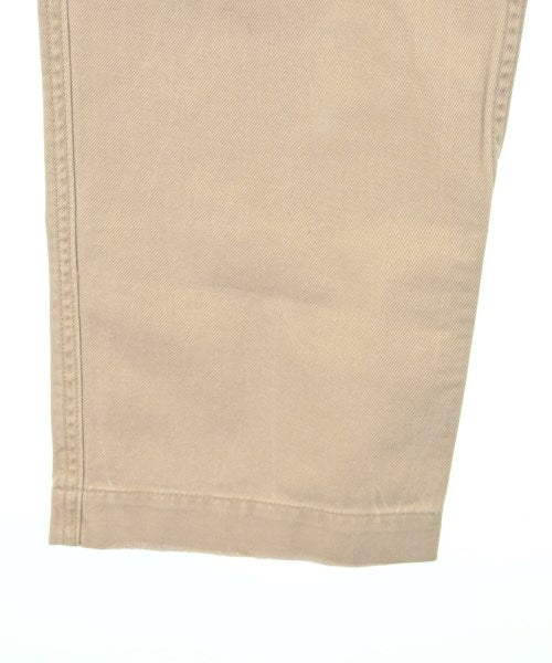 Polo Ralph Lauren ชิโน่