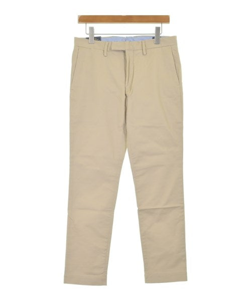 Polo Ralph Lauren ชิโน่