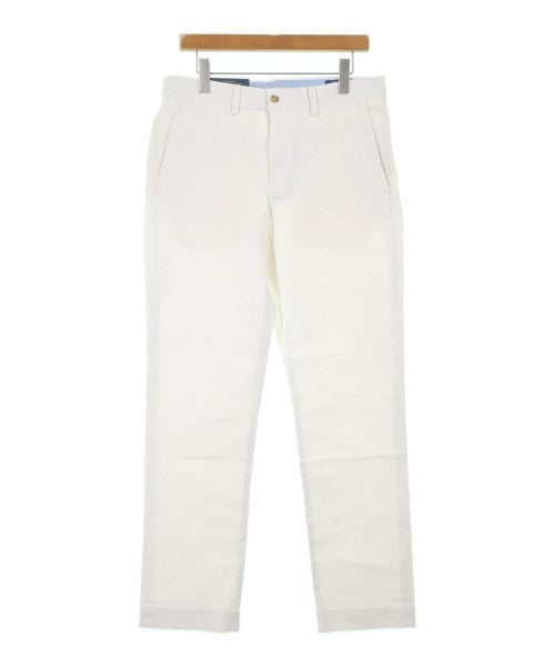 Polo Ralph Lauren ชิโน่