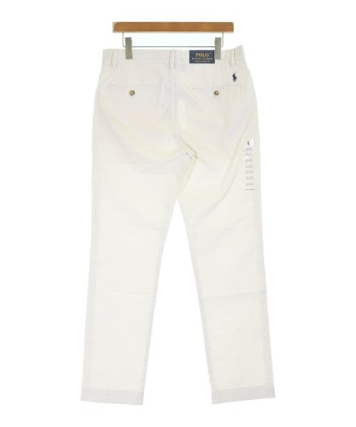 Polo Ralph Lauren ชิโน่