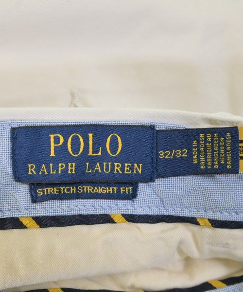 Polo Ralph Lauren ชิโน่