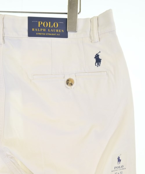 Polo Ralph Lauren ชิโน่