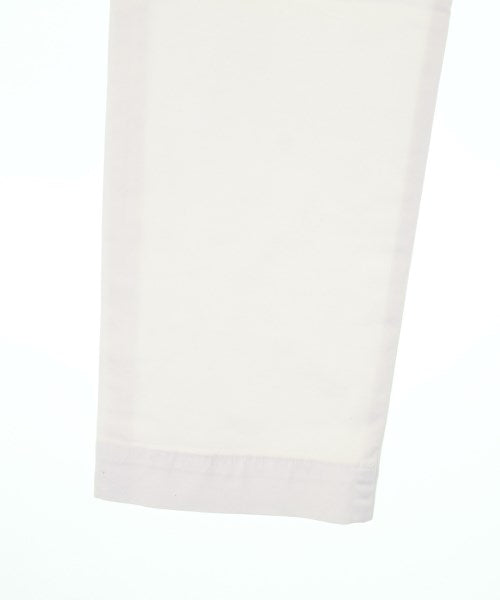 Polo Ralph Lauren ชิโน่