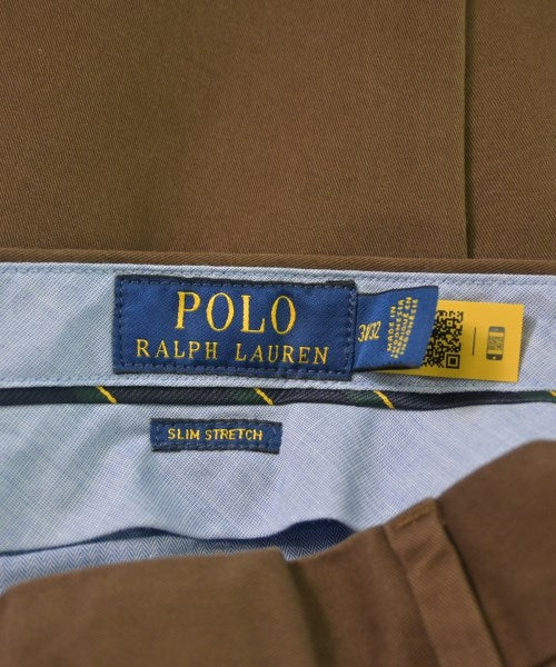 Polo Ralph Lauren ชิโน่