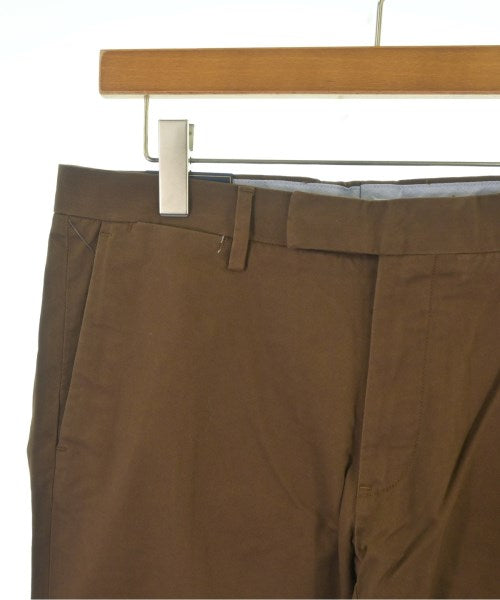 Polo Ralph Lauren ชิโน่