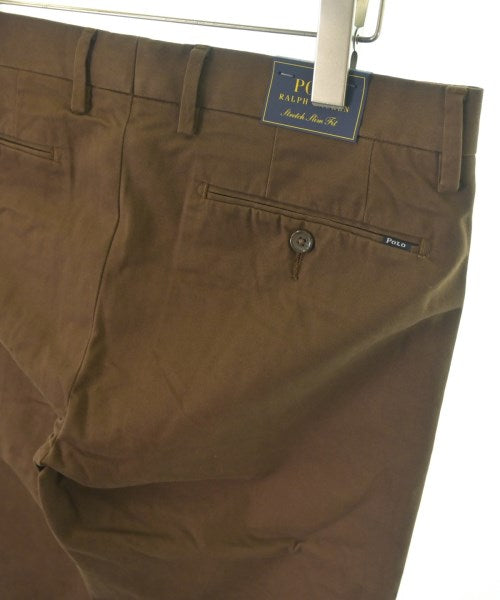 Polo Ralph Lauren ชิโน่