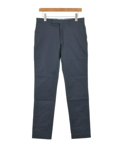 Polo Ralph Lauren ชิโน่