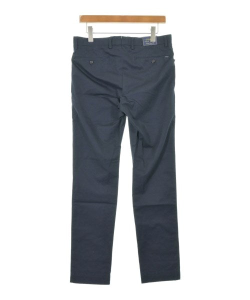 Polo Ralph Lauren ชิโน่