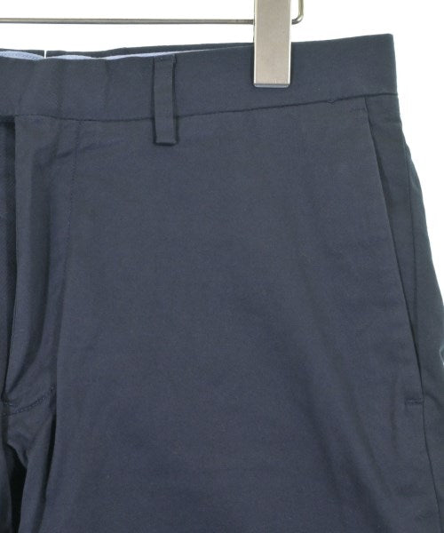 Polo Ralph Lauren ชิโน่