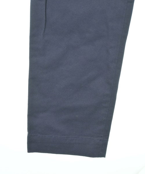 Polo Ralph Lauren ชิโน่