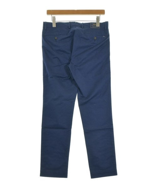 Polo Ralph Lauren ชิโน่