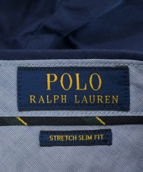 Polo Ralph Lauren ชิโน่