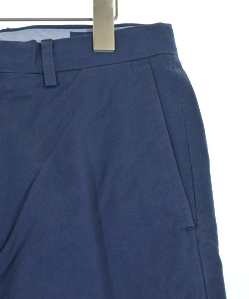 Polo Ralph Lauren ชิโน่