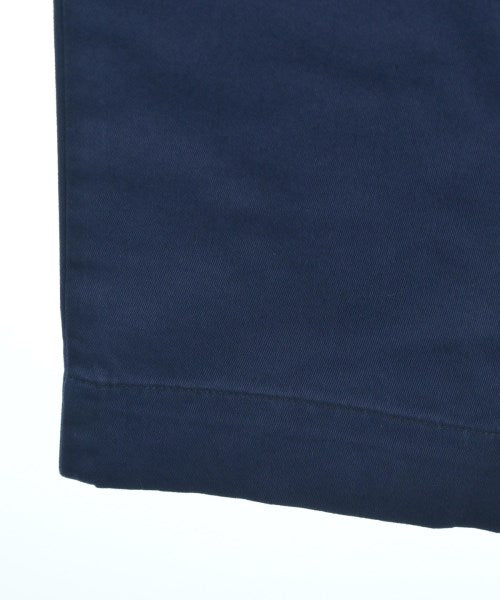 Polo Ralph Lauren ชิโน่