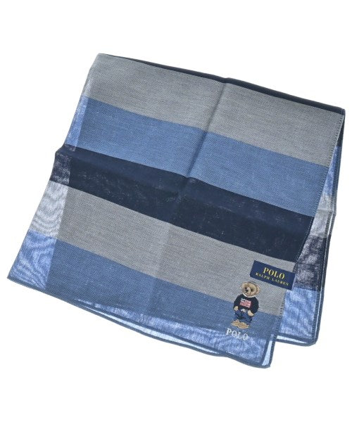 Polo Ralph Lauren อื่นๆ