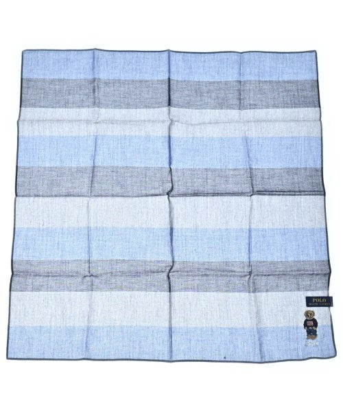 Polo Ralph Lauren อื่นๆ