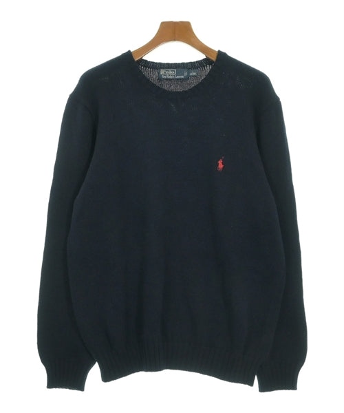 Polo Ralph Lauren เสื้อกันหนาว