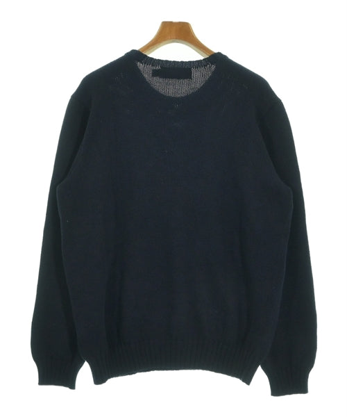 Polo Ralph Lauren เสื้อกันหนาว