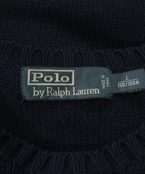 Polo Ralph Lauren เสื้อกันหนาว