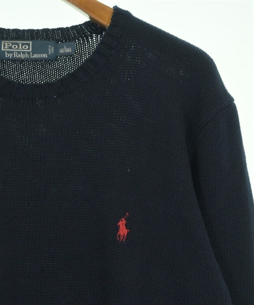 Polo Ralph Lauren เสื้อกันหนาว