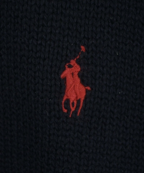 Polo Ralph Lauren เสื้อกันหนาว