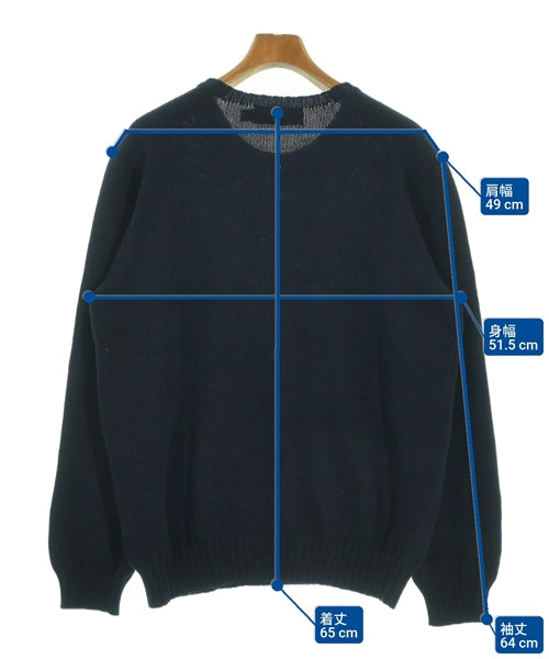 Polo Ralph Lauren เสื้อกันหนาว